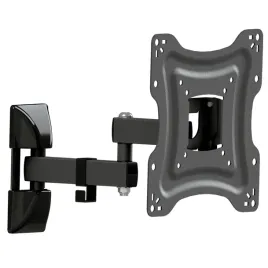 2x-uchwyt-do-tv-lcd-led-10-42-15kg-ar-83-art-reg-pion-poziom-265cm