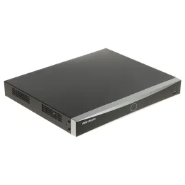 2x-rejestrator-ip-hikvision-ds-7632nxi-k2-d-pl