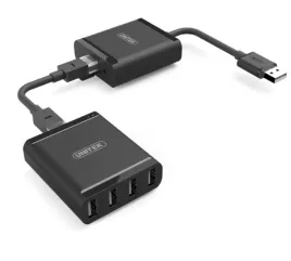 2x-unitek-y-2516-przedluzacz-usb-2-0-po-skretce-4xusb