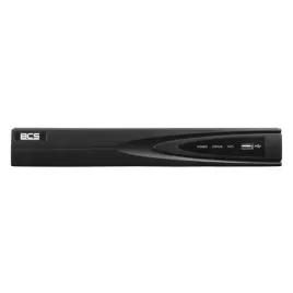 2x-rejestrator-bcs-view-bcs-v-nvr0401-a-4ke-2