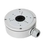 2x-adapter-hikvision-ds-1280zj-s-stan-nowy