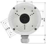 2x-adapter-hikvision-ds-1280zj-s-marka-hikvision