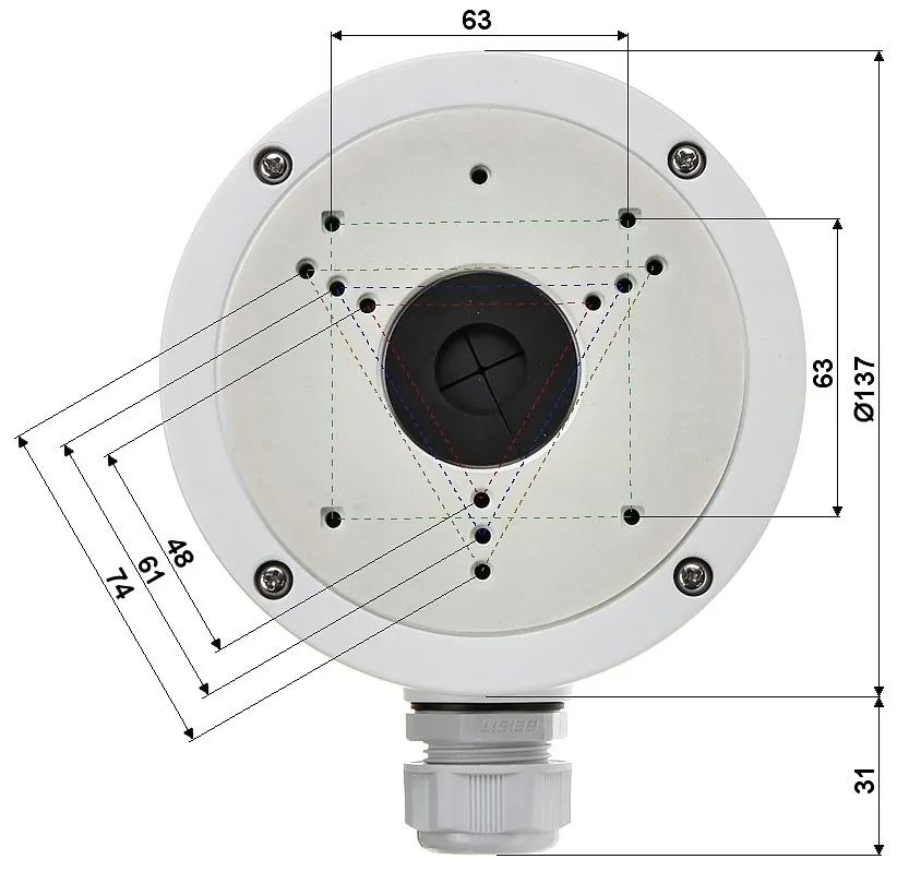 2x-adapter-hikvision-ds-1280zj-s-stan-nowy