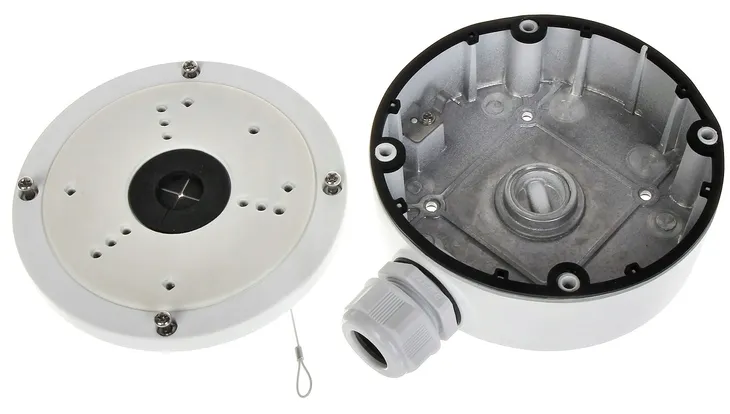 2x-adapter-hikvision-ds-1280zj-s-waga-z-opakowaniem-0-4-kg