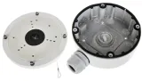 2x-adapter-hikvision-ds-1280zj-s-waga-z-opakowaniem-0-4-kg