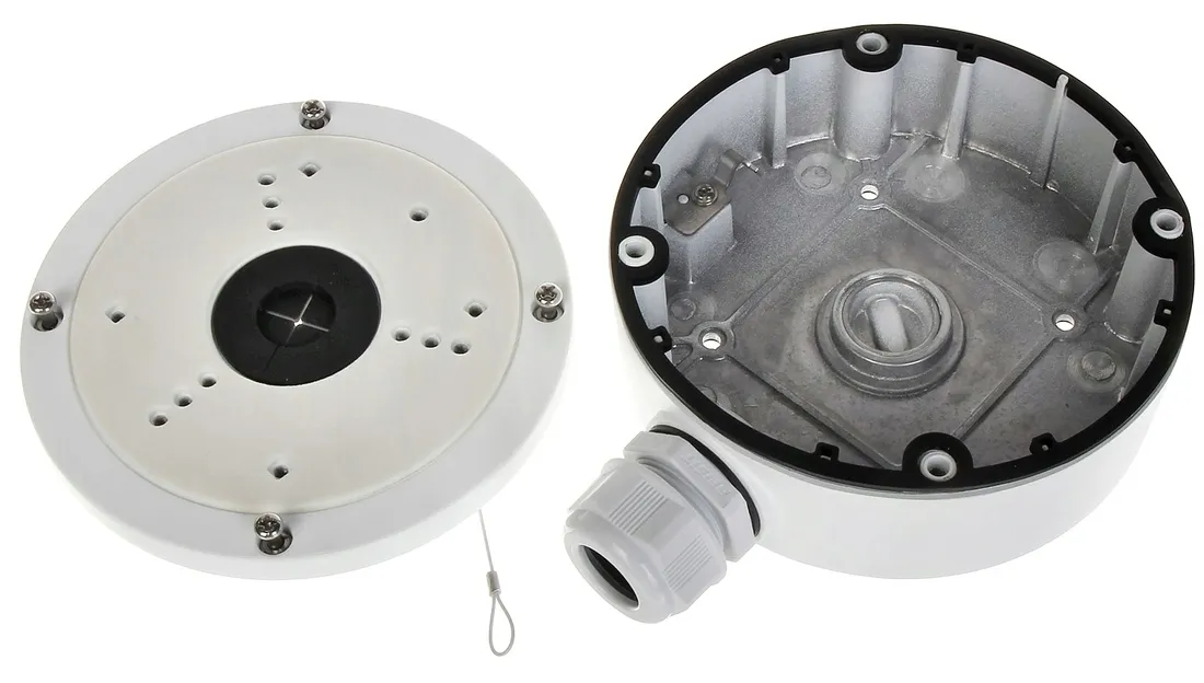 2x-adapter-hikvision-ds-1280zj-s-stan-nowy