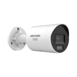 2x-kamera-ip-hikvision-ds-2cd2087g3-li2uy-sl-4mm-pl