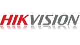 2x-adapter-hikvision-ds-1280zj-s-model-ds-1280zj-s