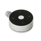 2x-adapter-hikvision-ds-1280zj-s-certyfikat-ce