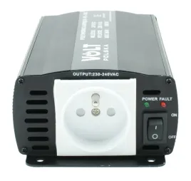 2x-przetwornica-volt-polska-ips-500-24v-230v-350-500-w