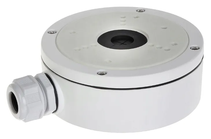 2x-adapter-hikvision-ds-1280zj-s-stan-nowy-waga-z-opakowaniem-0-4-kg