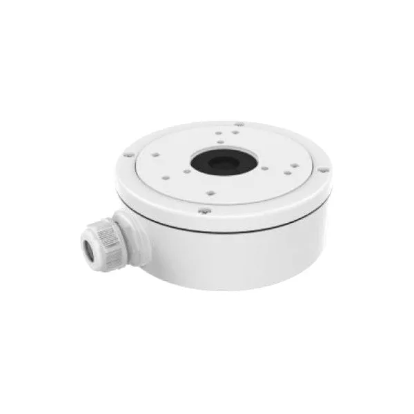 2x-adapter-hikvision-ds-1280zj-s-stan-nowy-model-ds-1280zj-s