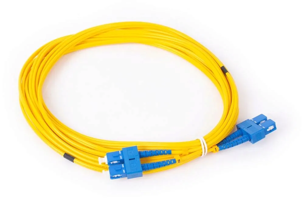 2x-getfort-patchcord-sm-sc-upc-sc-upc-duplex-5m-stan-nowy