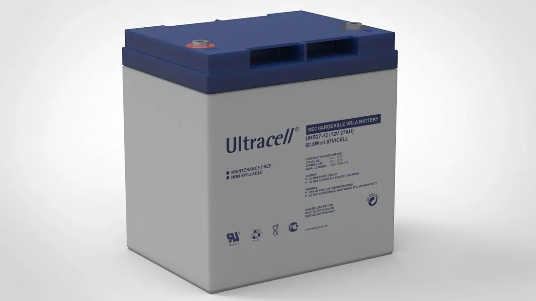 2x-akumulator-agm-ultracell-ul-12v-26ah