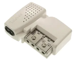 2x-wzmacniacz-domowy-picokom-3-wyjscia-2-tv-vhf-uhf-lte700-ready-ref-560