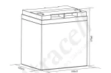 2x-akumulator-agm-ultracell-ul-12v-26ah-waga-z-opakowaniem-7-9-kg