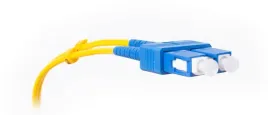 2x-getfort-patchcord-sm-sc-upc-sc-upc-duplex-5m
