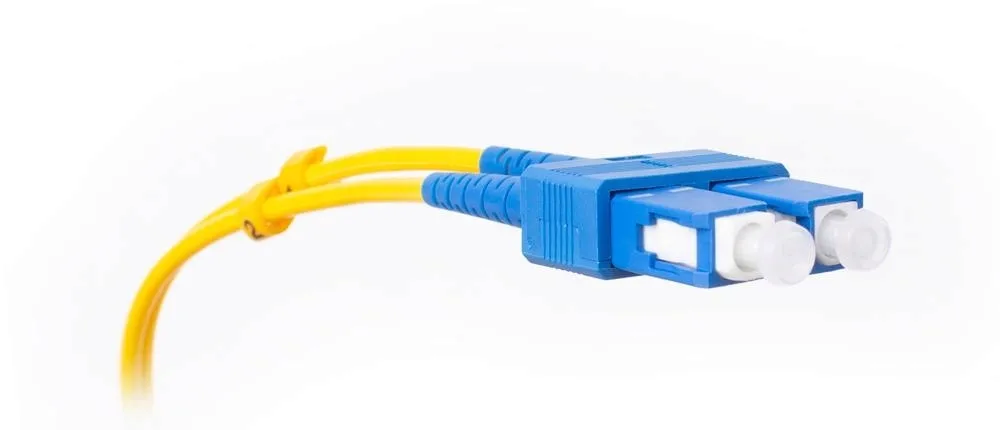 2x-getfort-patchcord-sm-sc-upc-sc-upc-duplex-5m