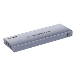 2x-unitek-rozdzielacz-hdmi-4k-1-wejscie-16-wyjsc-4k-30hz