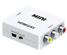 2x-adapter-converter-sygnalu-hdmi-to2av