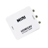 2x-adapter-converter-sygnalu-hdmi-to2av-stan-nowy