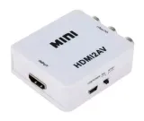 2x-adapter-converter-sygnalu-hdmi-to2av-waga-z-opakowaniem-1-kg