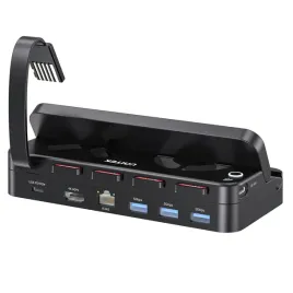 2x-unitek-stacja-dokujaca-do-nintendo-switch-pd-100w-hdmi-4k-rj-45-czyt