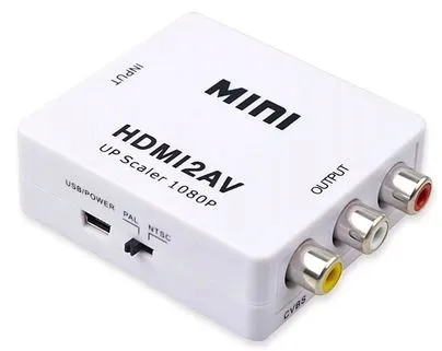 2x-adapter-converter-sygnalu-hdmi-to2av-model-hdmi2av