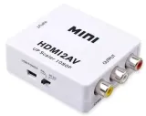 2x-adapter-converter-sygnalu-hdmi-to2av-model-hdmi2av