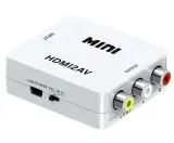2x-adapter-converter-sygnalu-hdmi-to2av