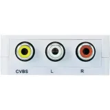2x-adapter-converter-sygnalu-hdmi-to2av-certyfikat-ce