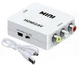 2x-adapter-converter-sygnalu-hdmi-to2av-stan-nowy-model-hdmi2av