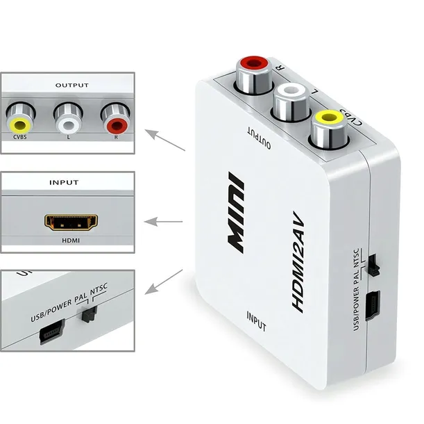 2x-adapter-converter-sygnalu-hdmi-to2av-stan-nowy-certyfikat-ce
