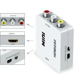 2x-adapter-converter-sygnalu-hdmi-to2av-stan-nowy-certyfikat-ce
