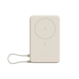 2x-xiaomi-magnetyczny-power-bank-z-wbudowana-podstawka-or-10000mahor-bezowy