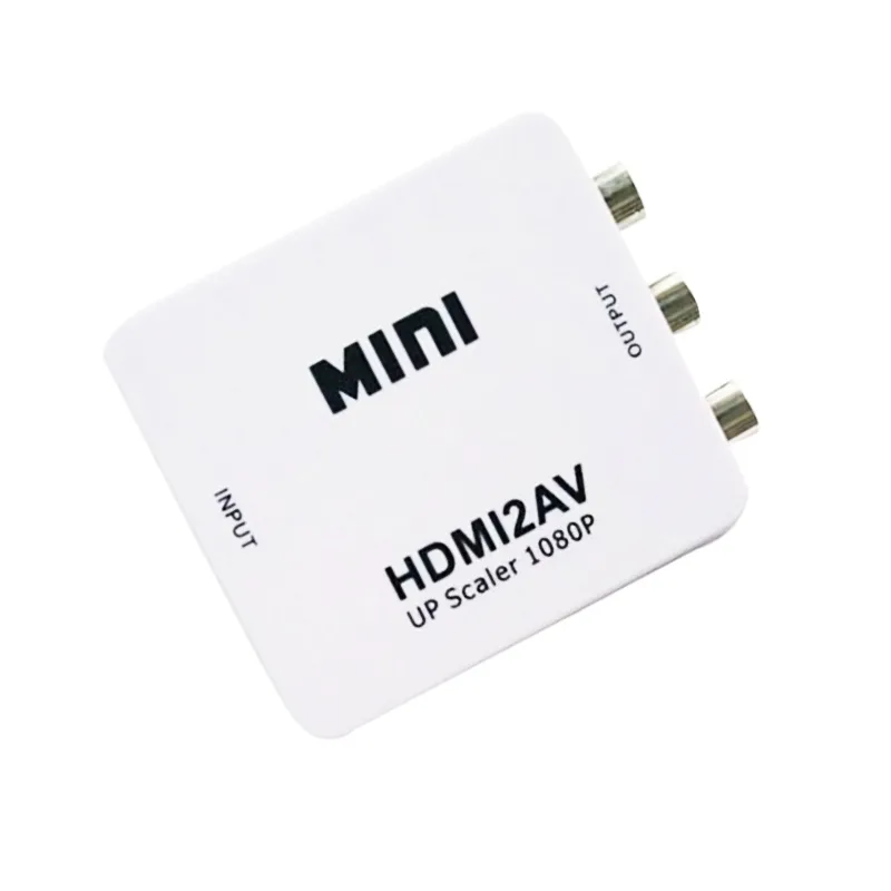 2x-adapter-converter-sygnalu-hdmi-to2av-stan-nowy