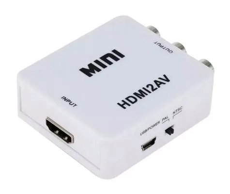 2x-adapter-converter-sygnalu-hdmi-to2av-waga-z-opakowaniem-1-kg
