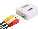 2x-adapter-converter-sygnalu-hdmi-to2av-stan-nowy-marka-retoo