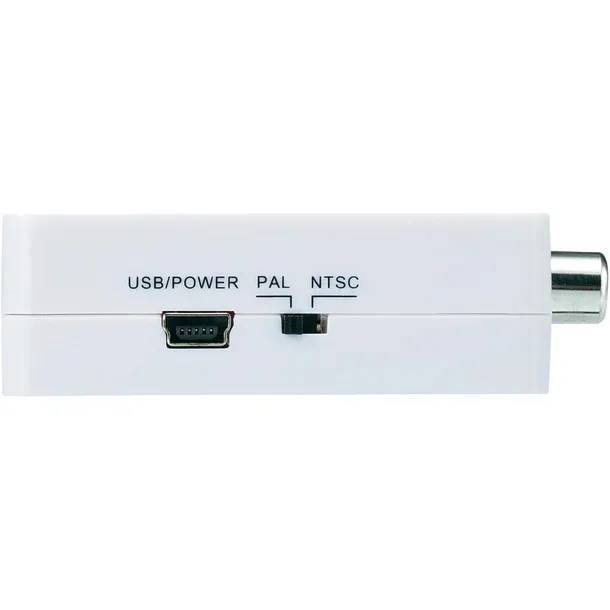 2x-adapter-converter-sygnalu-hdmi-to2av-stan-nowy-kod-producenta-hdmi2av