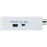 2x-adapter-converter-sygnalu-hdmi-to2av-stan-nowy-kod-producenta-hdmi2av