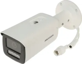 2x-kamera-ip-hikvision-ds-2cd2t47g2h-li-4mm-ef