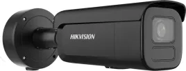 kamera-ip-hikvision-ds-2cd2646g2h-izs-2-8-12mm-ef-black