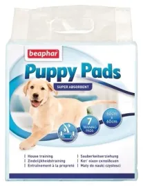 beaphar-puppy-pads-7szt-maty-do-nauki-czysto
