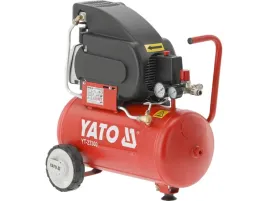 kompresor-olejowy-50l-yato
