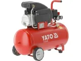 kompresor-olejowy-50l-yato-waga-z-opakowaniem-31-kg