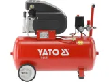 kompresor-olejowy-50l-yato-marka-yato