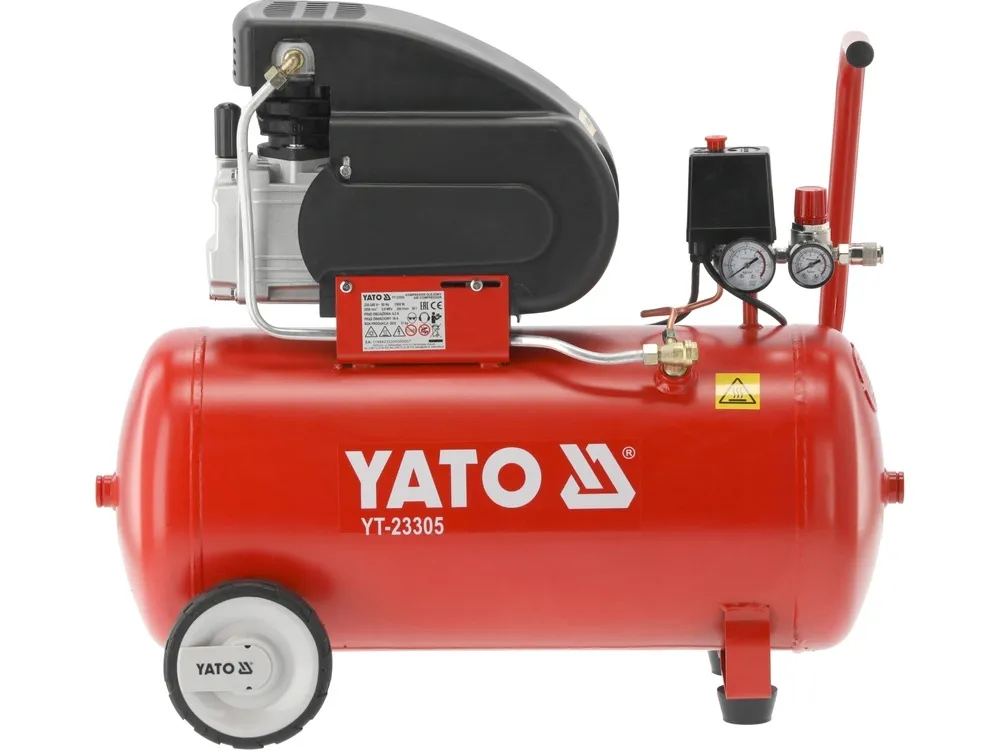 kompresor-olejowy-50l-yato