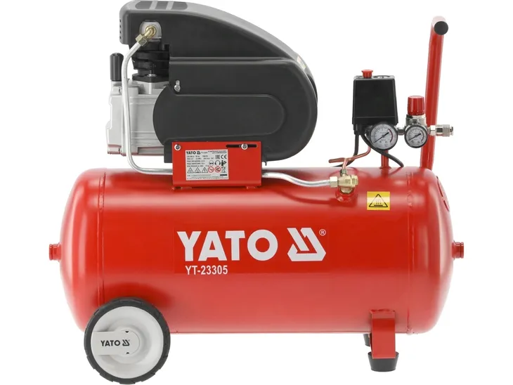 kompresor-olejowy-50l-yato-marka-yato