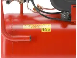 kompresor-olejowy-50l-yato-uklad-zbiornika-poziomy