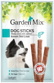 garden-mix-kabanosy-dla-psa-3x11g-losos